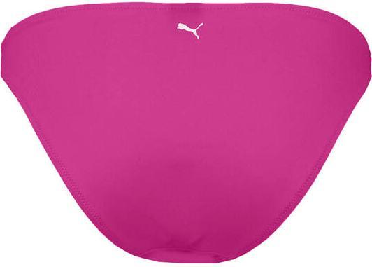 Immagine prodotto Puma Swim Classic Bikini Brief (M)