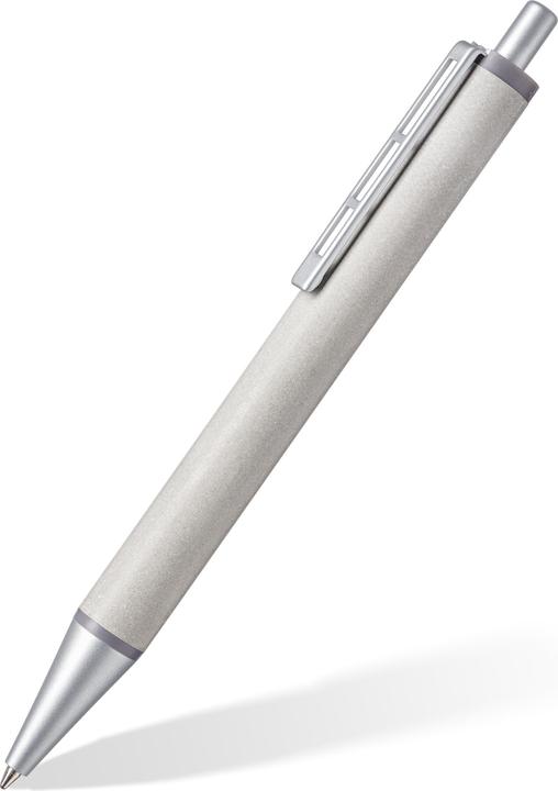 Produktbild Staedtler Concrete 2.0 Kugelschreiber M (Concrete colour, 1x)