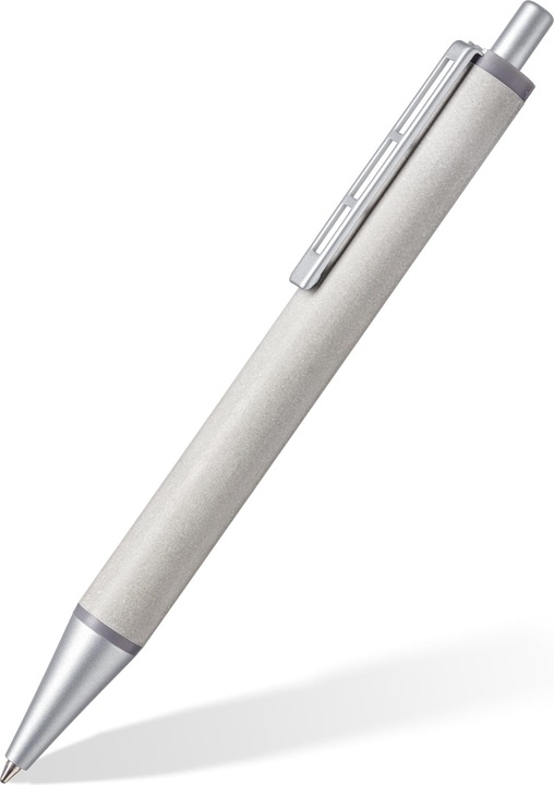 Actual product image Staedtler Concrete 2.0 biros M (1 x)