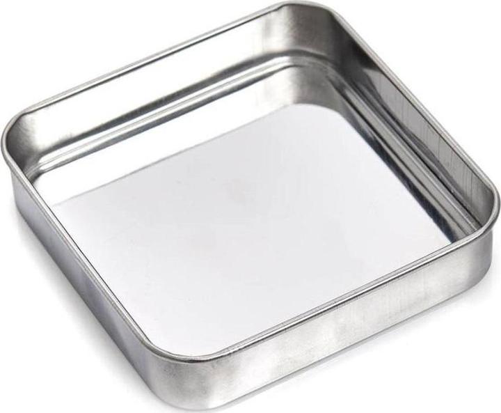 Produktbild Zeller Present Vorratsglas (0.70 l)