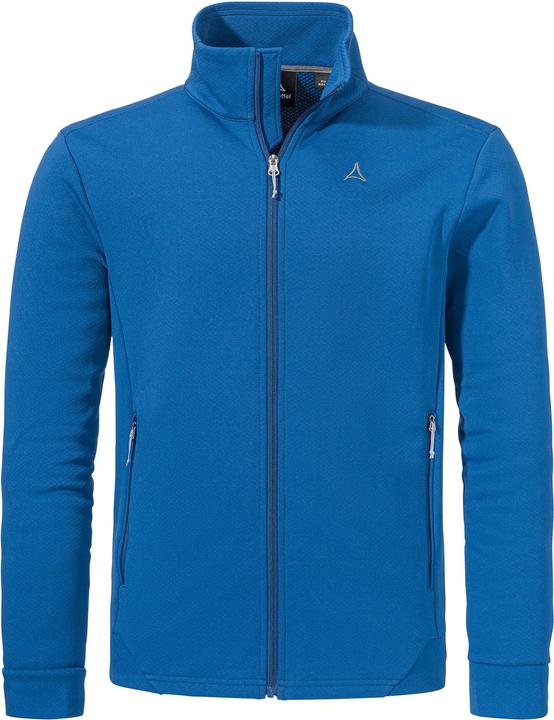 Actual product image Schöffel Fleece Jk Style Uriezzo MNS (54)