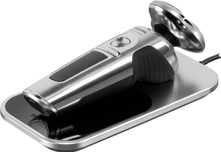 Produktbild Philips SP 9861/16