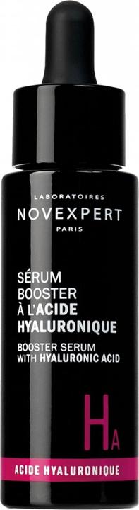 Novexpert Sérum Booster Hyal (30 ml)