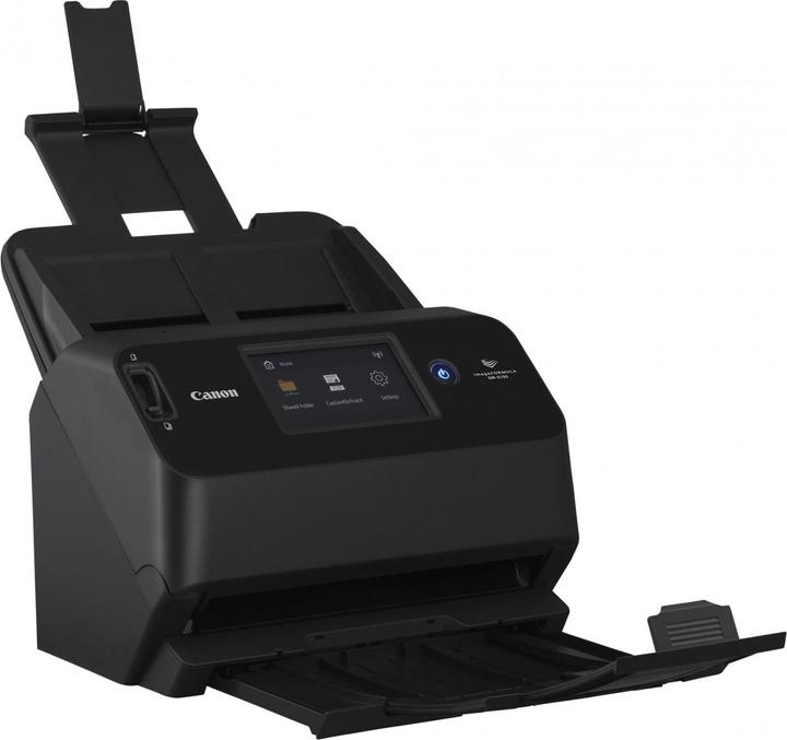Produktbild Canon imageFORMULA DR-S130 (USB, WLAN)