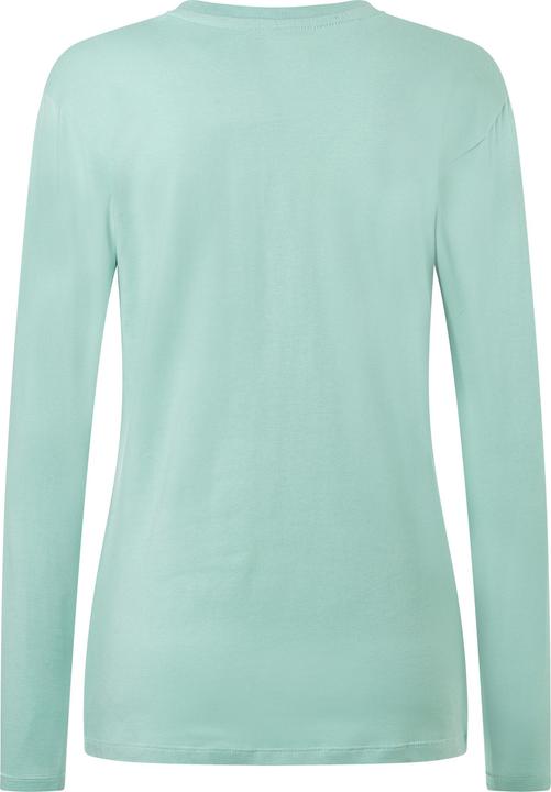 Produktbild Super Natural Bergzeit (M)