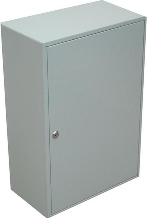 Productafbeelding Magni Formaat 4053569228855 - sch. kast 300 H. 1 - tñrig 550 x 380 x 205