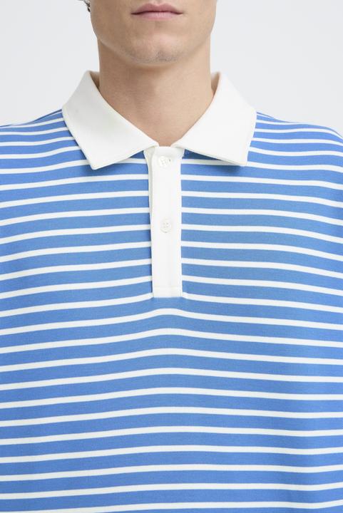 Produktbild Casual Friday Persson (3XL)