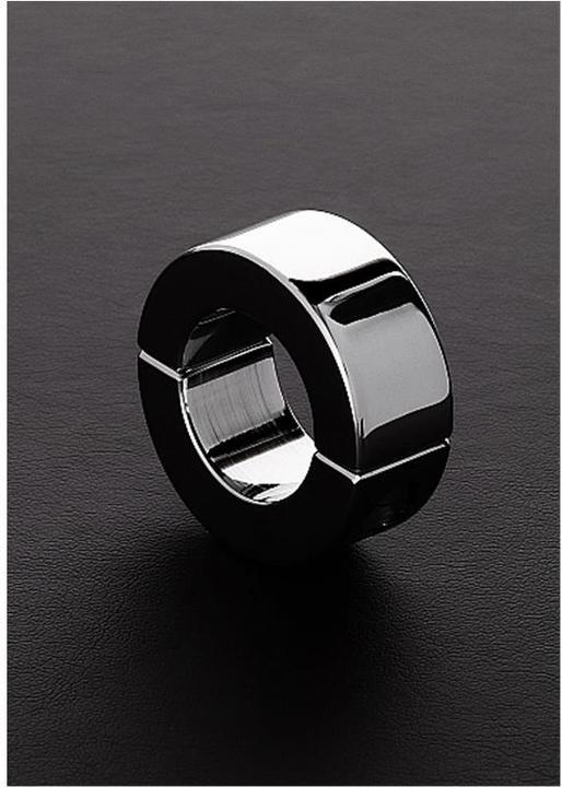 Produktbild Triune Steel Ballstretcher (20x35mm) (6.10 cm)