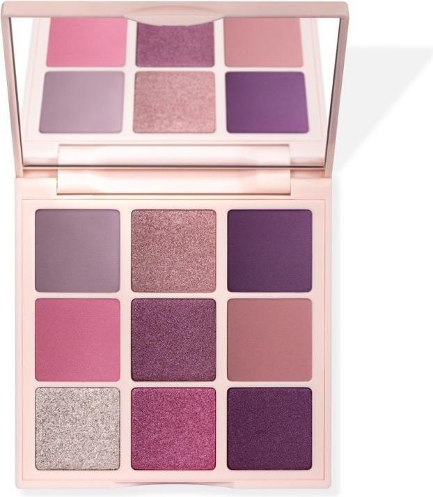 Immagine prodotto Mesauda Blooming flower