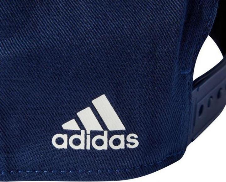 Produktbild Adidas Daily BaseballMütze