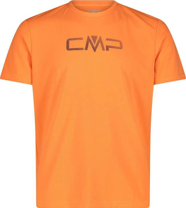 Immagine prodotto CMP Campagnolo Funktions Print (M)