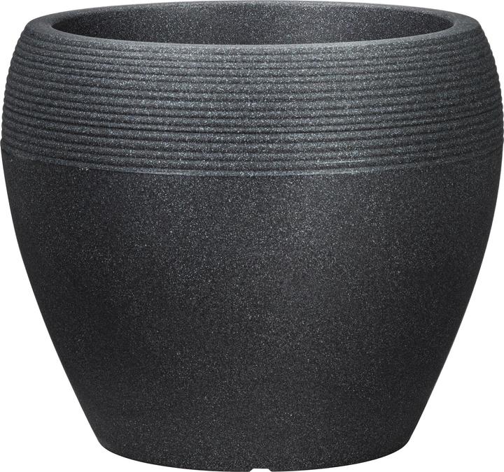 Produktbild Scheurich Lineo (39 cm)