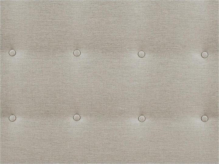 Image du produit Vente-unique Francesco (140 x 190 cm)