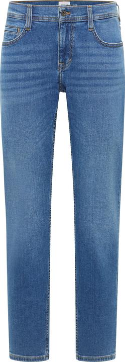 Actual product image Mustang Oregon Jeans Bootcut (34)