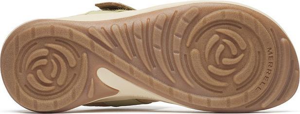Actual product image Merrell Terran 4 Post (42)