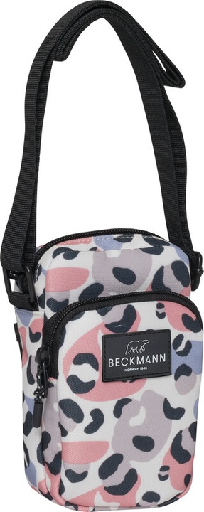 Immagine prodotto Beckmann Borsa a tracolla