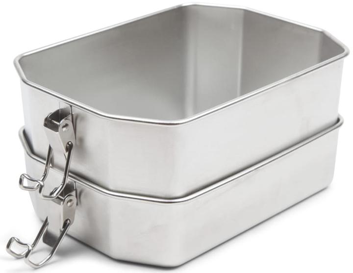 Immagine prodotto Skotti Boks