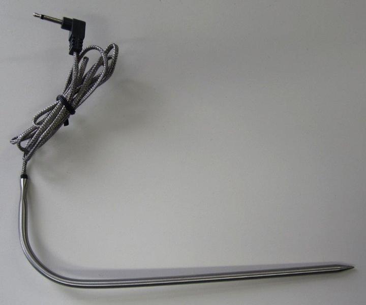 Produktbild TFA Thermoelemtfühler für 14.1504