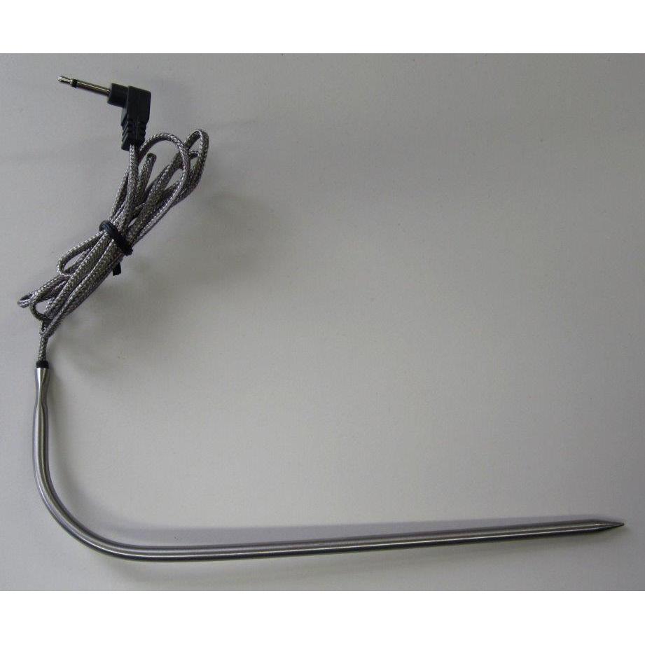 TFA, Termometro BBQ, Sensore a termocoppia per 14.1504