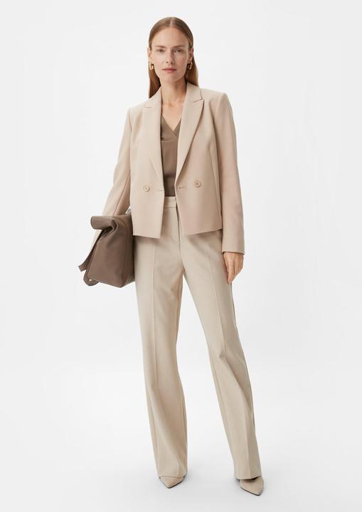 Immagine prodotto Comma 2142827 (34)