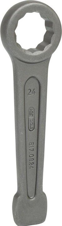 Immagine prodotto KS Tools chiavi a stella per scatole (65 mm)