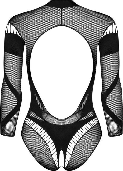 Productafbeelding Obsessive OB B135 Teddy XL/XXL (XXL)