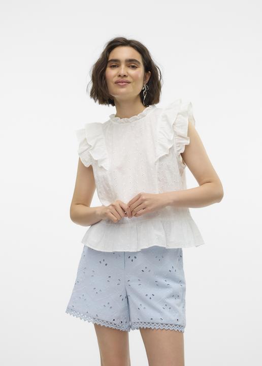 Immagine prodotto Vero Moda VMKAMMY Top Top (L)