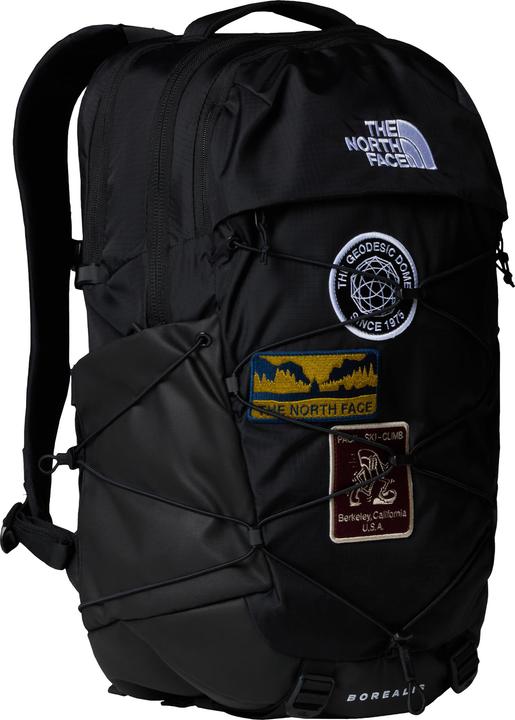 Produktbild North Face Borealis (28 l)