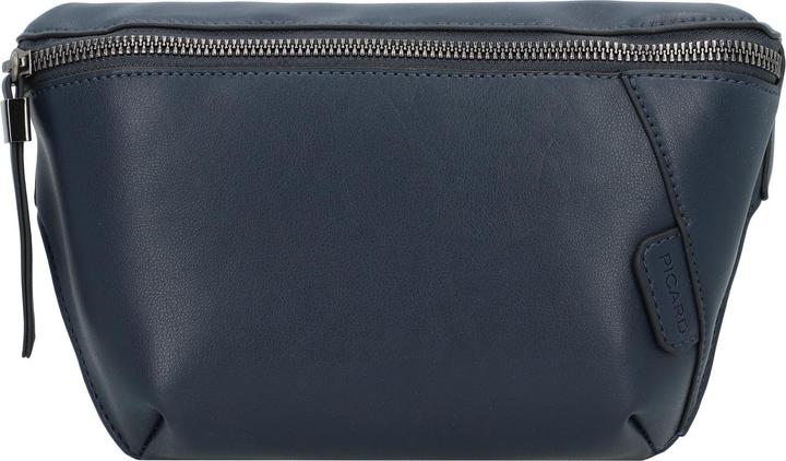 Produktbild Picard Yours Gürteltasche 22 cm