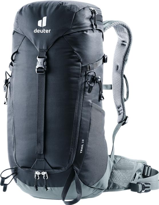 Actual product image Deuter Trail (18 l)