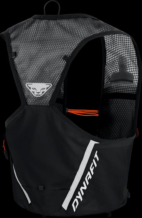 Dynafit Sky 4 (4 l)