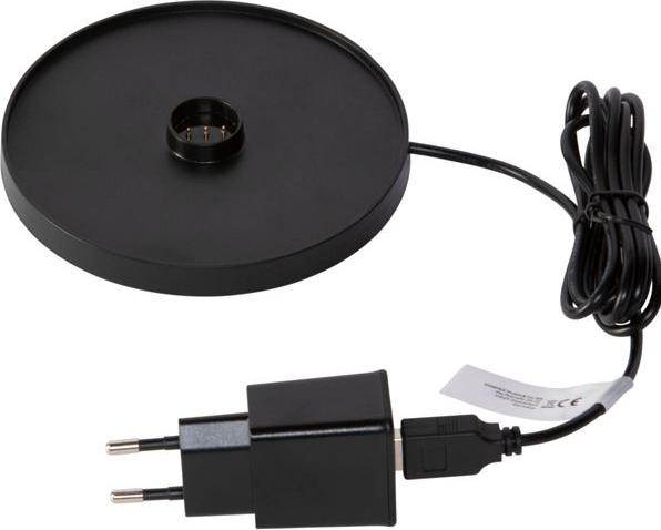 Produktbild Sompex Ombrellino (234 lm)