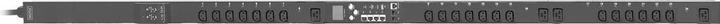 Produktbild Digitus Smart PDU