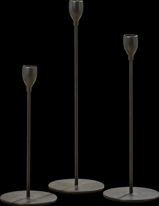 Produktbild Boltze Home Malte (Rund)