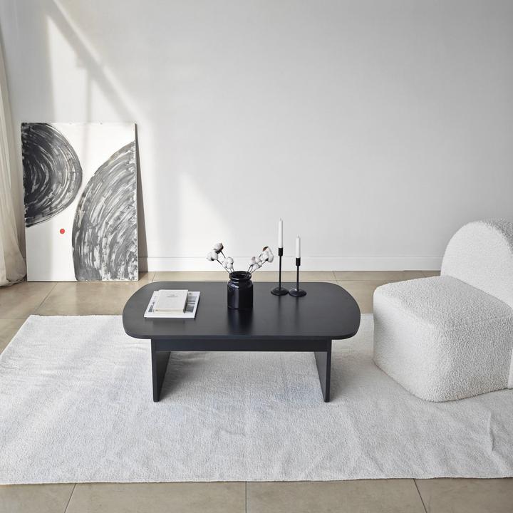 Image du produit Skye Decor Theseus Coffee Table