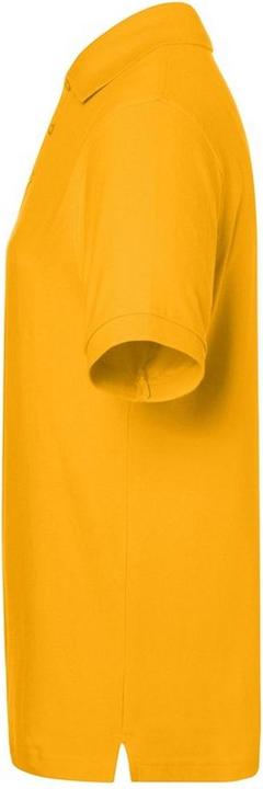 Produktbild James & Nicholson Classic Poloshirt (L)