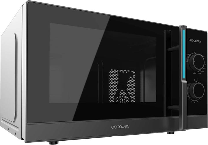 Produktbild Cecotec Proclean 4120 (23 l)