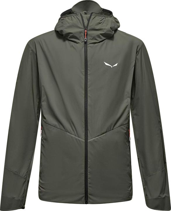 Produktbild Salewa Pedroc Wind Kapuzenjacke (XL)
