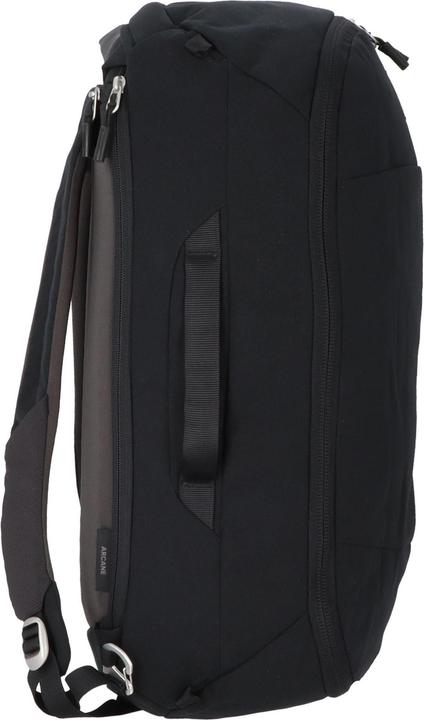 Immagine prodotto Osprey Arcane Duffel Pack Zaino 47 cm scomparto per laptop (30 l)
