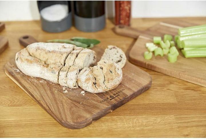 Image du produit Cole & Mason Schneidebrett