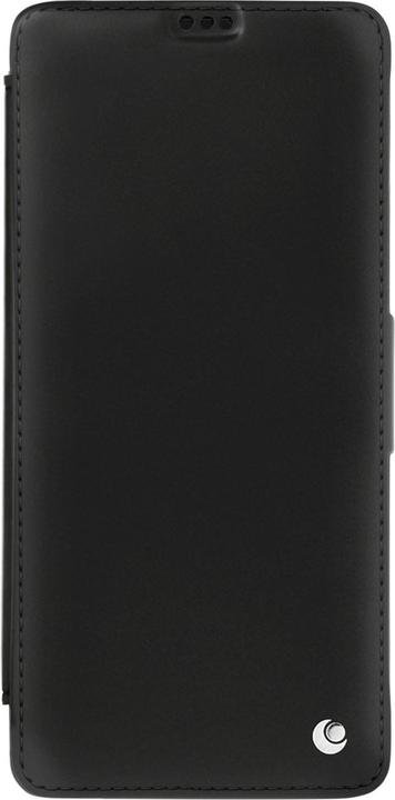 Image du produit Noreve Housse cuir horizontal