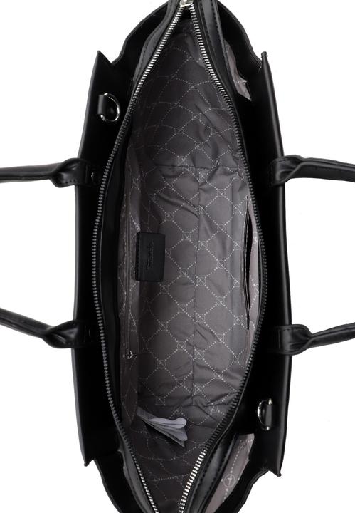 Immagine prodotto Tamaris Shopper Juliane (18 l)