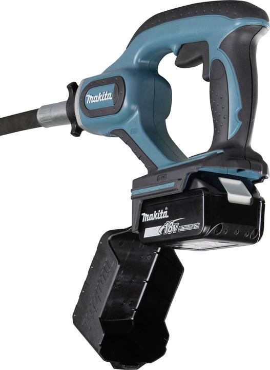 Produktbild Makita DVR450RTE Akku-Betonverdichter