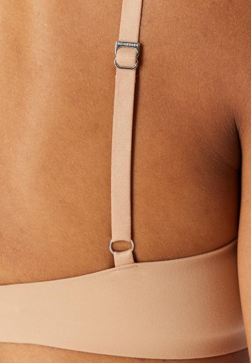 Actual product image Schiesser Padded Bra (Single pack, 75 B)