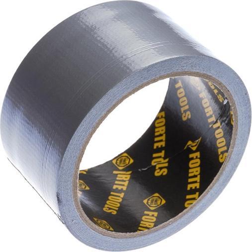 Thumbnail - Forte tools, Klebeband, Adhesive Cloth Tape