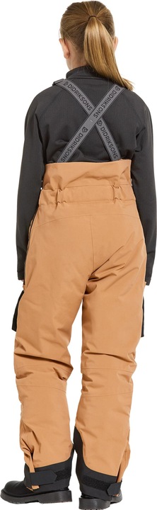 Actual product image Didriksons Fosfat (130 B)