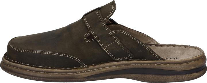 Actual product image Josef Seibel 10673-66 (45)