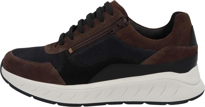 Image du produit Ken (44.5)