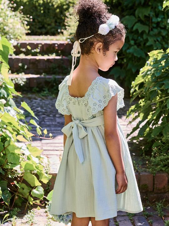 Produktbild Vertbaudet 1015613012 (116)