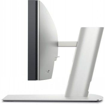 Actual product image Dell UltraSharp U2724D (2560 x 1440 pixels, 27")